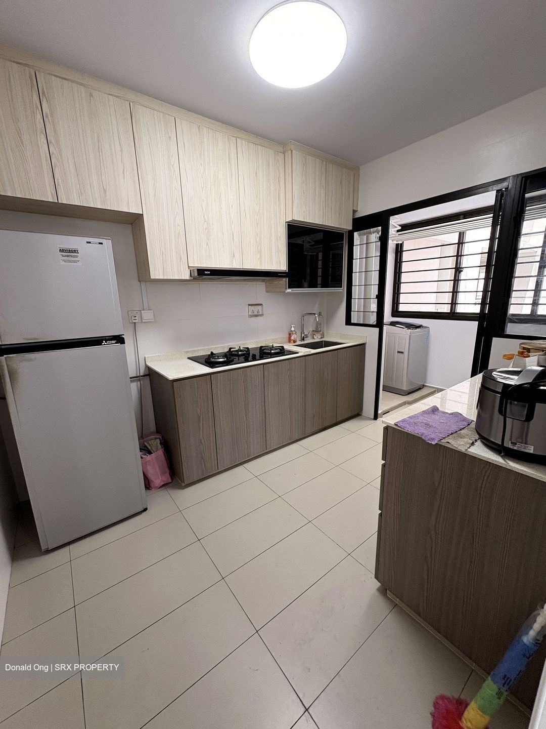 Blk 992B Buangkok Square (Hougang), HDB 4 Rooms #626427371